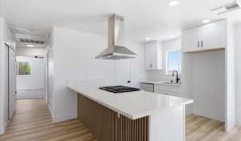 1326 Darlene Way, Boulder City, NV 89005
