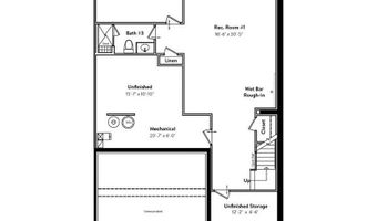 25621 RED CHERRY Dr, Aldie, VA 20105