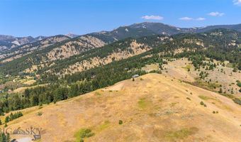 8663 E Panorama, Bozeman, MT 59715