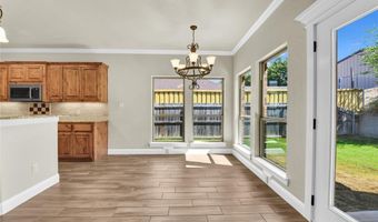 2217 Trace Ridge Dr, Weatherford, TX 76087