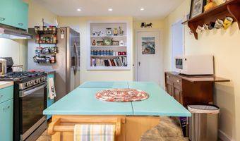 1419 22nd St, Bedford, IN 47421