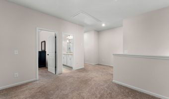 49 Thacker Trl, Adairsville, GA 30103