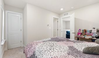 153 LOCKE St, Baltimore, MD 21230