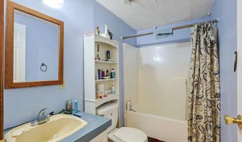 3531 Good Luck Rd, Aynor, SC 29511