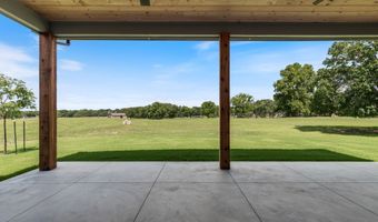 32937 Mockingbird Ln, Afton, OK 74331