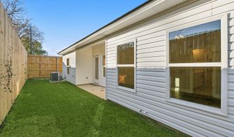 6102 D'une Terre Ave, Baton Rouge, LA 70806