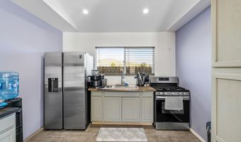 32854 Crown Valley Rd, Acton, CA 93510