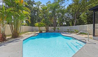650 MAIN St, Altamonte Springs, FL 32701