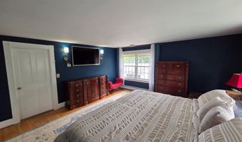 613 ROLAND Ave, Bel Air, MD 21014