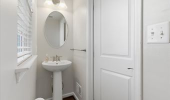 14116 ABERDEENS FOLLY Ct, Bowie, MD 20720
