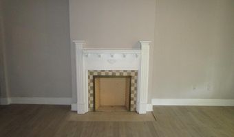 820 WYNNEWOOD Rd 1ST FLOOR, Philadelphia, PA 19151