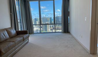 555 South St 3902, Honolulu, HI 96813