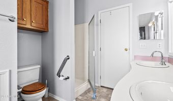 2215 N Yavapai St, Chino Valley, AZ 86323