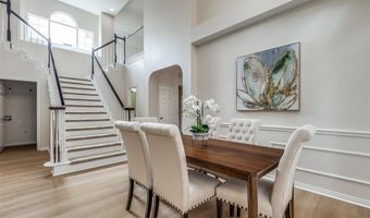 4037 Azure Ln, Addison, TX 75001