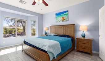 20084 N 271ST Dr, Buckeye, AZ 85396