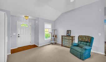 114 Kara, Athens, GA 30606