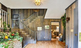 5138 Red Fox Trl, Asheboro, NC 27205