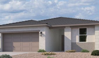 24223 W Bowker St, Buckeye, AZ 85326