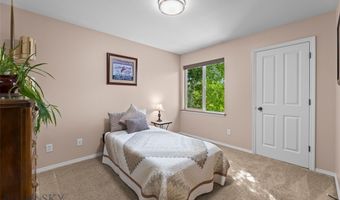 153 Pathfinder Trl, Bozeman, MT 59718