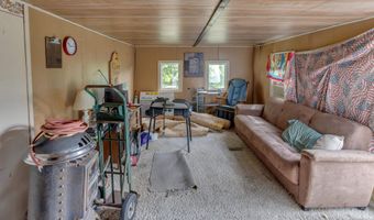 929-933 W Bath Rd, Bath, NH 03740