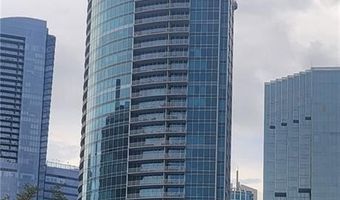 3338 Peachtree Rd NE 1104, Atlanta, GA 30326