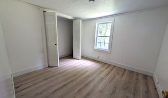 3076 Vermont Route 109, Belvidere Center, VT 05492
