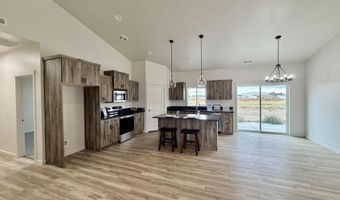 1180 Alpine Ave, Chubbuck, ID 83202