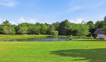 4316 W Whiteland Rd, Bargersville, IN 46106