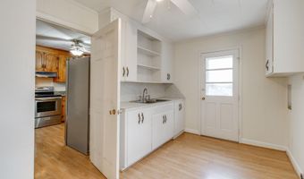 1116 Mathis Ct, Camden, SC 29020