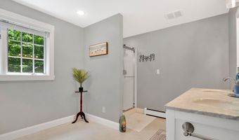 373 Broad Way, Coventry, CT 06238