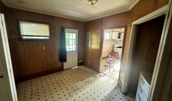 204 E Villanow St, Lafayette, GA 30728