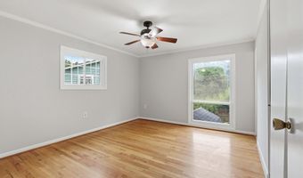 8532 CANTERBURY Dr, Annandale, VA 22003