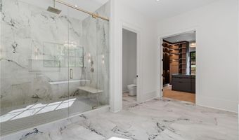 241 Traditions Dr, Alpharetta, GA 30004