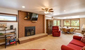 4337 County Road 502, Bayfield, CO 81122