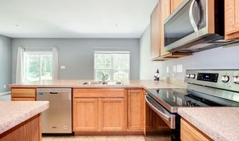 6526 LOCH HILL Rd, Baltimore, MD 21239