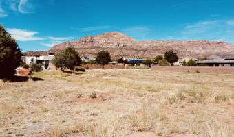 Lot # 17 Cedar Point, Apple Valley, UT 84737