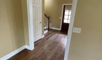 15 Bluestem Ln, Bentonville, AR 72712