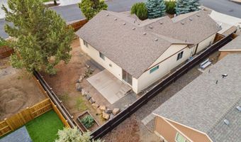 3204 NE Spring Creek Pl, Bend, OR 97701