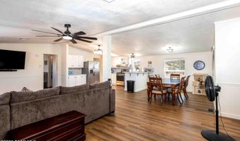 2400 N Mohawk Trl, Chino Valley, AZ 86323