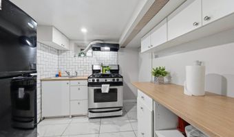 15 Stevens Rd, Belleville, NJ 07109