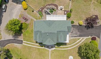 30602 SANDY LANDING Rd, Dagsboro, DE 19939