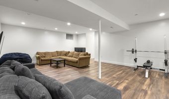 17601 CRYSTAL SPRING Ter, Ashton, MD 20861
