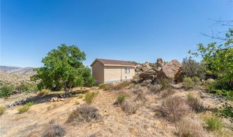 62594 Bear Track Ct, Anza, CA 92539