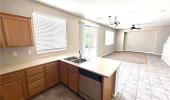 8161 Palace Monaco Ave, Las Vegas, NV 89117