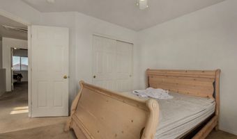 9089 W TROY Dr, Arizona City, AZ 85123