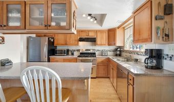 1145 W Center St, Chino Valley, AZ 86323