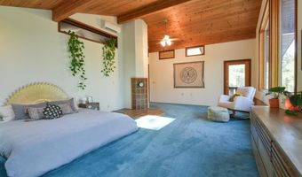 2175 Tolman Creek Rd, Ashland, OR 97520