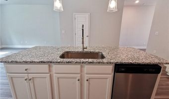 159 Station Overlook Dr, Auburn, GA 30011