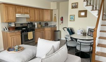 102 7th Ave, Belmar, NJ 07719