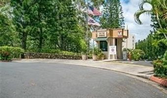 98-719 Iho Pl 51002, Aiea, HI 96701